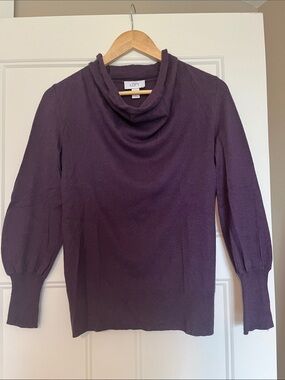 Loft - lightweight cowl